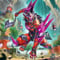 Avatar de -nox