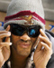 Avatar de _narvalo_