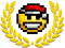 Avatar de _NOELITE34_