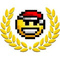 Avatar de _NOELITE42_