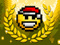 Avatar de _NOELITE6_