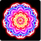 Avatar de 2O26