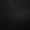 Avatar de [OBS]JANVIER