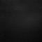 Avatar de [OBS]JUIN
