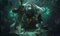 Avatar de [oh]wait