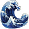 Avatar de [OnSeSentBanni]