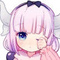 -P2FOON-