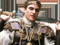 Avatar de -Pierromano-