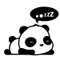 [P]anda
