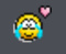 Avatar de _Parvati_
