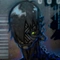 [personagrata]