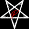 Avatar de [Perturbator]