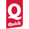 Profil de _Quick, Jeuxvideo.com
