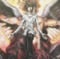 Avatar de [RaitoBringer]