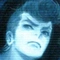 [REDACTED]