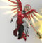 Avatar de _Reg24_