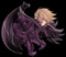 Avatar de _Rhadamanthe2_