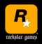 _RockstarGames_