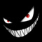 Avatar de -SabilDeter-