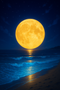Avatar de -SoleildeNuit-