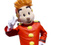 Avatar de -SPIROUTED-