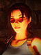 Avatar de 6S9