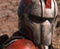 Avatar de [spartan2610]