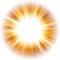 Avatar de _sunsh_