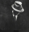 Avatar de -T0rino-