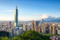 Avatar de -Taiwan