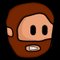 -Thibault901
