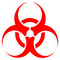 Avatar de -TrAsHeR-