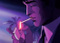 Avatar de -TuXeZ-
