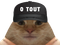 Avatar de 0ToutConfirme