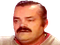 Avatar de 0TOUTLAFIN5