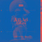 Avatar de 4tlas