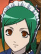 _tama-chan_