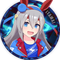 Avatar de [Tama]