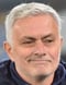 Avatar de _thespecialone1