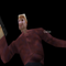 Avatar de _Thib007_