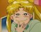 -usagi_chan-