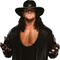 Avatar de _Undertaker-