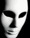 Avatar de [Vesdor]