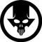 Avatar de [W16