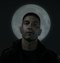 [Watcher]
