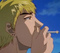 Avatar de [wonizuka]