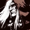 Avatar de -Xenoglossie-