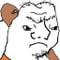 Avatar de 0xgrug