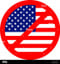 Avatar de A-MORT-USA