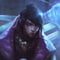 Avatar de Aaaphelios